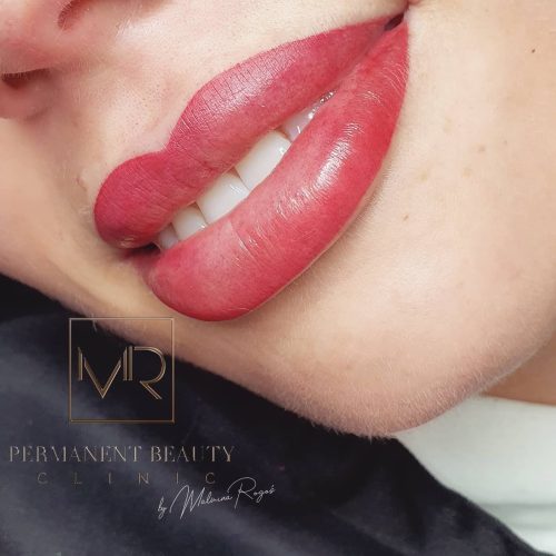 192935267_3887347894647981_4335730754327670300_n