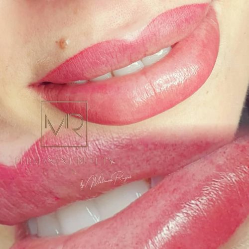 198826771_3921778994538204_8683964590183642192_n