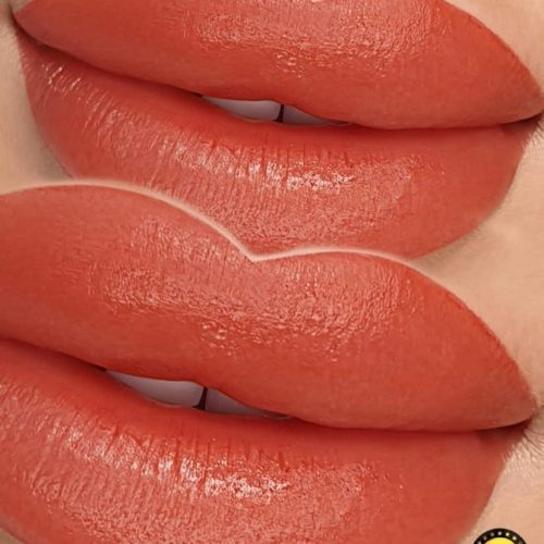 275665537_4784966081552820_1982841248064128964_n