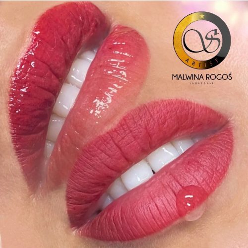 286855021_392263916251201_4543599708130586966_n