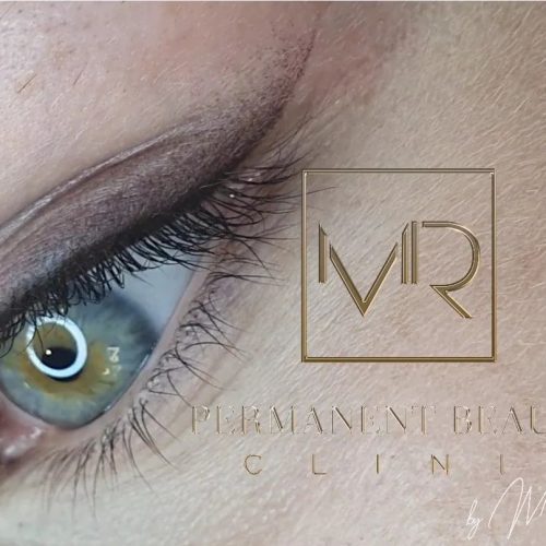 292375766_412310344246558_8010998368178548126_n