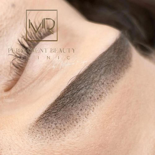 299106232_438522631625329_6855423375347533616_n