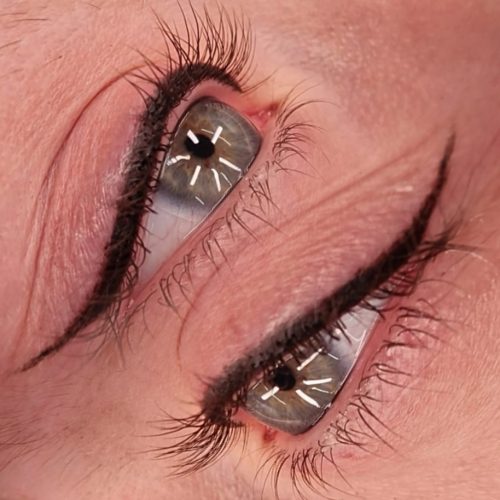 307935145_466200748857517_9164764704073367555_n