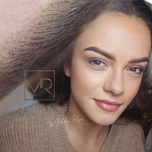 325562722_1203230563932461_1174349211575441307_n