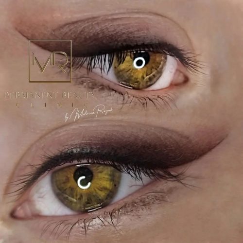 327134274_560724279278597_2571787175657468584_n