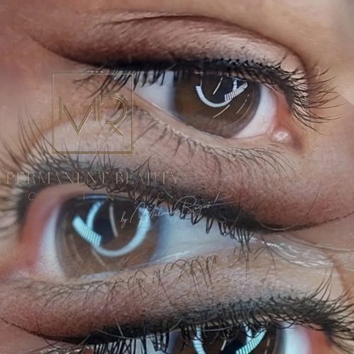 343194358_751861696480291_6872485908784996296_n