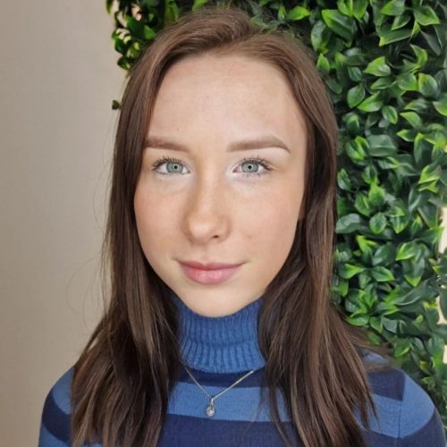 348556597_938642947468750_7022270237669324422_n