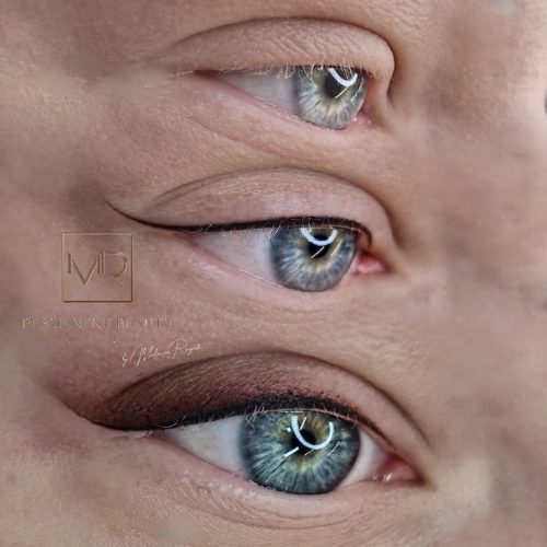 350323700_546418904370903_1846854148322941484_n